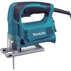 Лобзик Makita (4329)