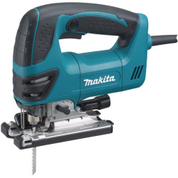 Лобзик Makita 4350 FCT (4350FCT)