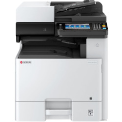 МФУ A3 Kyocera Mita Ecosys M8130cidn (1102P33NL0)