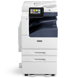 МФУ A3 Xerox VersaLink B7030 (B7030V) для Xerox VersaLink B7030