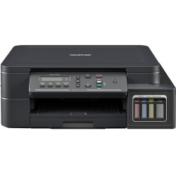 МФУ А4 цв. Brother DCP-T310 (DCPT310R1) для Brother DCP-T310