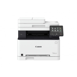 МФУ A4 Canon i-Sensys MF-635Cx (1475C039) для Canon i-Sensys MF-635Cx