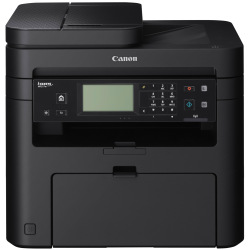 МФУ A4 Canon i-Sensys MF-237w (1418C030) c Wi-Fi для Canon i-Sensys MF-237w