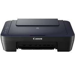 БФП А4 Canon PIXMA Ink Efficiency E414 (1366C009) для Canon PIXMA E414