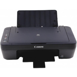 МФУ А4 Canon PIXMA Ink Efficiency E474 c Wi-Fi (1365C009) для Canon PIXMA E474