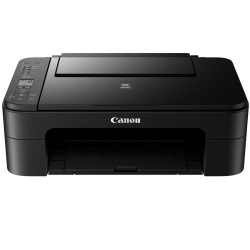 БФП А4 Canon Pixma TS3150 (2226C006) для Canon PIXMA TS3150