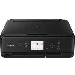 МФУ A4 Canon Pixma TS5040 (1367C007) для Canon PIXMA TS5040