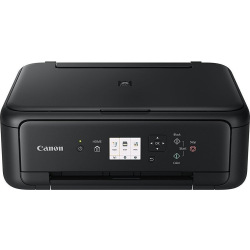 МФУ А4 Canon PIXMA TS5140 black c Wi-Fi (2228C007) для Canon PIXMA TS5140