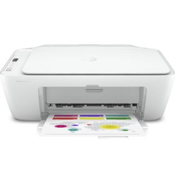 БФП A4 HP DeskJet 2710 з Wi-Fi (5AR83B) для HP DeskJet 2710