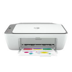 БФП A4 HP DeskJet 2720 з Wi-Fi (3XV18B) для HP DeskJet 2720