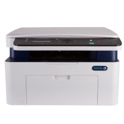 МФУ А4 ч/б Xerox WC 3025BI (Wi-Fi) (3025V_BI)