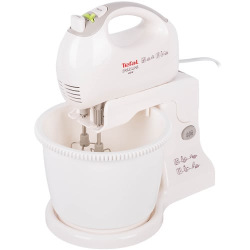 Миксер стационарный Tefal HT41313E (HT41313E)