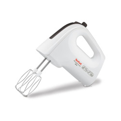 Миксер Tefal HT610138 POWERMIX (HT610138)