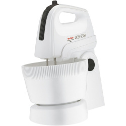 Миксер TEFAL HT615138 POWERMIX (HT615138)