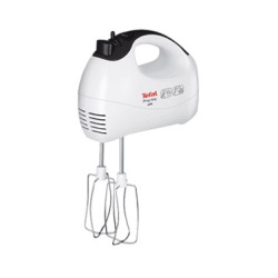 Миксер Tefal Prepline HT410138 (HT410138)