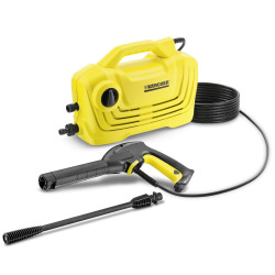 Мийка високого тиску Karcher К2 Classic (1.600-979.0) (1.600-979.0)