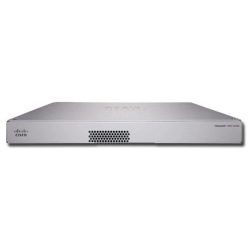 Мiжмережевий екран Cisco Firepower 1120 NGFW Appliance, 1U (FPR1120-NGFW-K9)