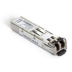 Модуль Cisco 1000BASE-SX SFP transceiver module  MMF  850nm  DOM (GLC-SX-MMD=)