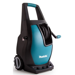 Мойка высокого давления Makita HW 112 (HW112)