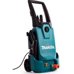 Мойка высокого давления Makita (HW1200)