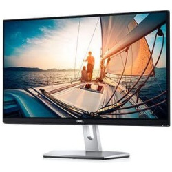 Монитор LCD 23.8" DELL S2419H D-Sub, HDMI, MM, IPS (210-APCT)