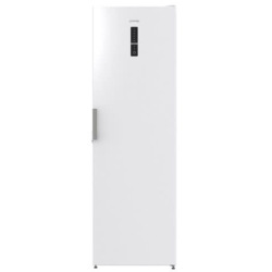 Морозильна камера Gorenje FN6192PW (ZOF2869H) (FN6192PW)