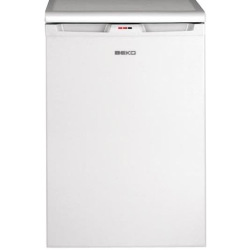 Морозильная камера Beko FNE1072 - Вх84Шх55/No Frost/90л./А+/белый (FNE1072)