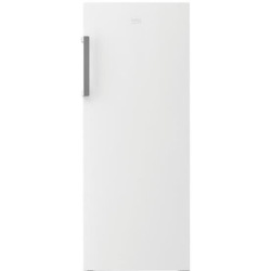 Морозильная камера Beko RFNE270K21W - 1,52м./No Frost/270л./механика/А+/белый (RFNE270K21W)