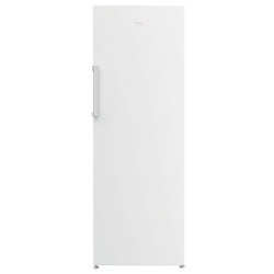 Морозильная камера Beko RFNE290L21W - 1,71м./NEO FROST/290л./А+/белый (RFNE290L21W)