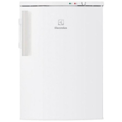 Морозильна камера Electrolux EUT1106AW2 (EUT1106AW2)