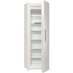 Морозильна камера Gorenje FN6191CHW (FN6191CHW)