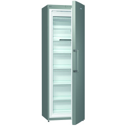 Морозильна камера Gorenje FN6191CX (FN6191CX)