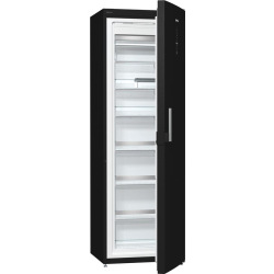 Морозильна камера Gorenje FN6192PB (FN6192PB)