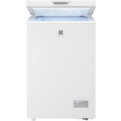 Морозильна скриня Electrolux LCB1AF10W0 (LCB1AF10W0)