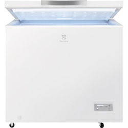 Морозильна скриня Electrolux LCB3LF20W0 (LCB3LF20W0)