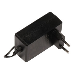 Блок живлення 48V 0.95A 45.6W power supply, GPEN c oncept MT48-480095-11DG  (MT48-480095-11DG )