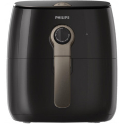 Мультипечь Philips Viva Collection HD9721/1 (HD9721/10)