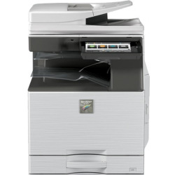 БФП A3 Sharp MX-4051 (MX4051EU) для Sharp MX-4051