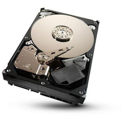 Жорсткий диск Lenovo 3.5" 4TB 7,200 rpm 6 Gb SAS NL HDD (00MJ129)