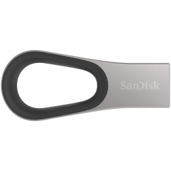 Флешка USB SanDisk 64GB USB 3.0 Ultra Loop (SDCZ93-064G-G46)