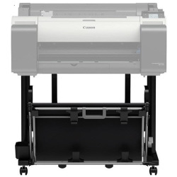 Напольный стенд SD-23 для плоттеров Canon iPF TM-20X (3085C002) для Canon IPF TM-200