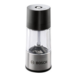 Насадка Bosch IXO Collection перечница (1.600.A00.1YE)