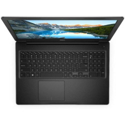 Ноутбук Dell Inspiron 3593 15.6FHD AG/Intel i5-1035G1/8/512F/NVD230-2/Lin (I3558S3NDL-75B)