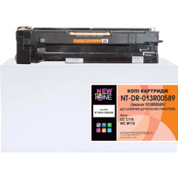 Копі Картридж, фотобарабан для Xerox WorkCentre M118 NEWTONE  NT-DR-013R00589