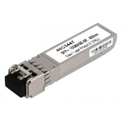 Опция Lenovo SFP+ SR Transceiver (46C3447)