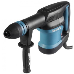 Отбойный молоток Makita (HM0870C)