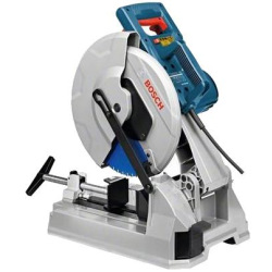 Пила отрезная Bosch GCD 12 JL (0.601.B28.000)