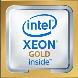 Процесор HPE Intel Xeon-Gold 5416S 2.0GHz 16-core  150W P49653-B21 (P49653-B21)