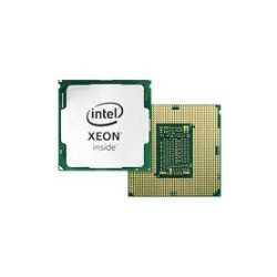 Процесор HPE Intel Xeon-Silver 4510 2.4GHz 12-core 150W P67091-B21 (P67091-B21)