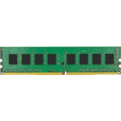 Оперативная память для ПК Kingston DDR4 3200 16GB (KVR32N22D8/16)